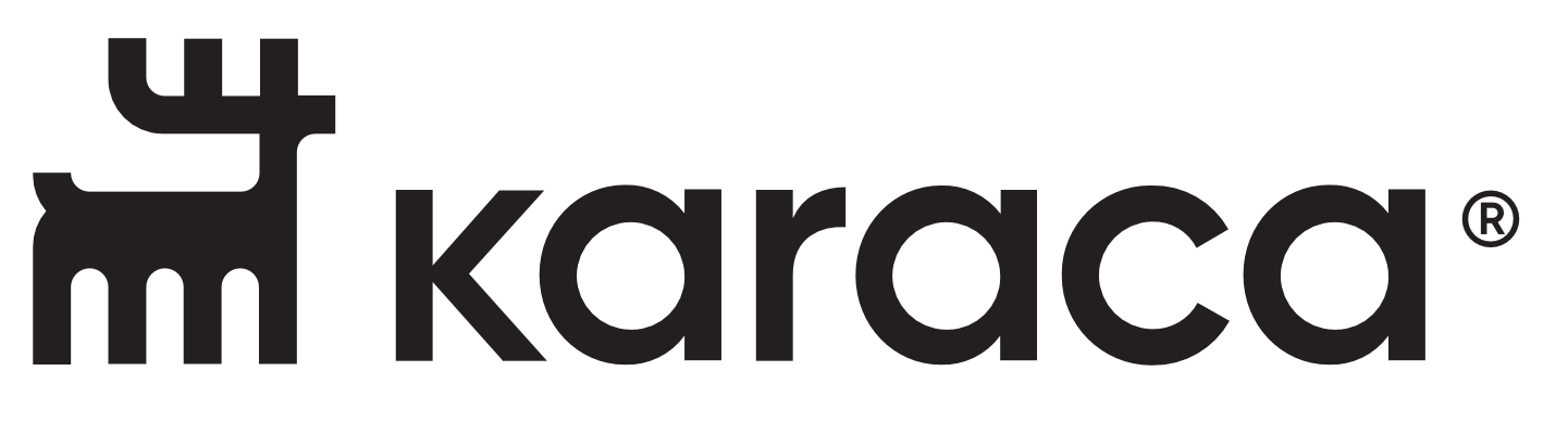 Karaca logo