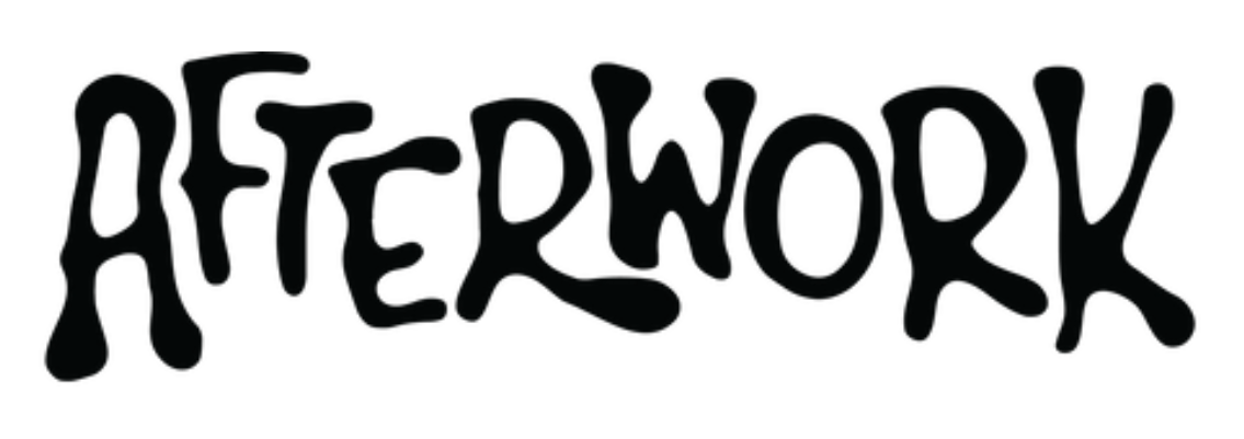 Afterwork logo