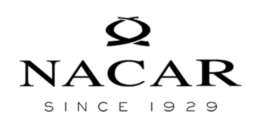 Nacar logo