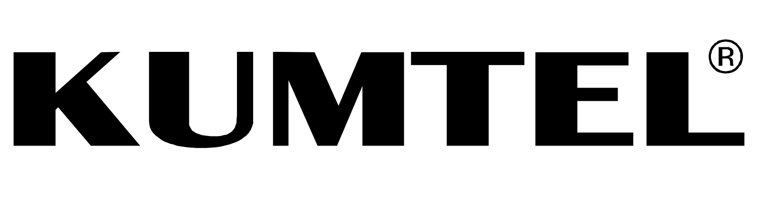 Kumtel logo
