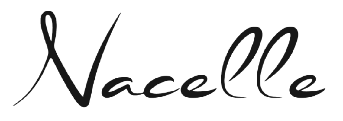 Nacelle logo
