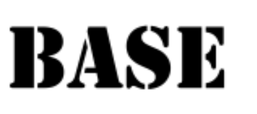 Base logo